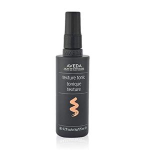 3/$15 AVEDA Texture Tonic Styling Spray